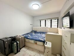 Blk 309 Hong Kah East Place (Jurong East), HDB 5 Rooms #548801451